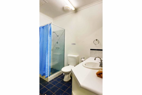 Habitat Resort - E Caravan Parks 11