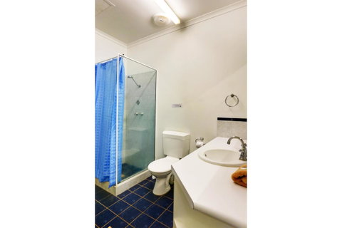 Habitat Resort - E Caravan Parks 13