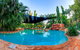 Habitat Resort - thumb 0