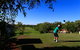 Habitat Resort - thumb 32