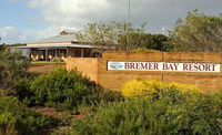 Book Bremer Bay Accommodation Vacations E Caravan Parks E Caravan Parks