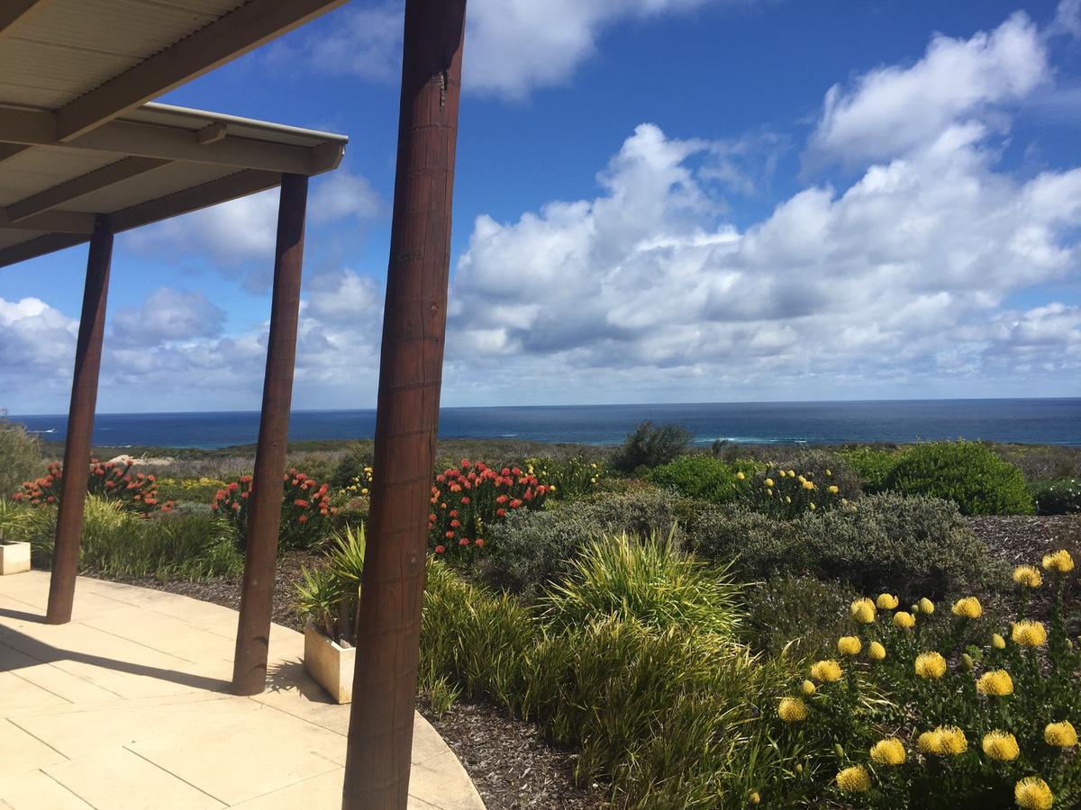 Redgate WA E Caravan Parks