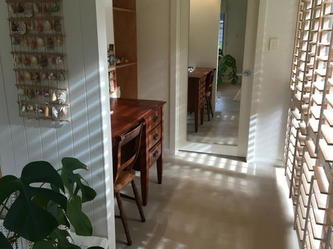 DESIGNER'S STUDIO - E Caravan Parks 10