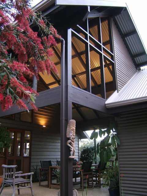 DESIGNER'S STUDIO - E Caravan Parks 1