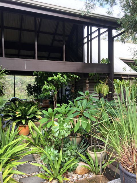 DESIGNER'S STUDIO - E Caravan Parks 12