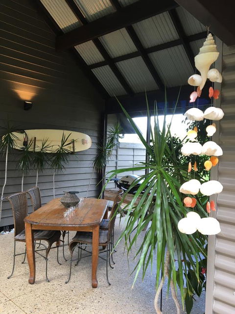 DESIGNER'S STUDIO - E Caravan Parks 8