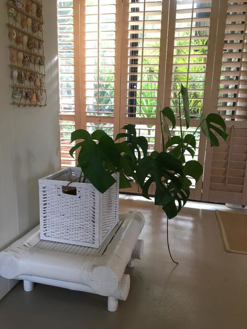 DESIGNER'S STUDIO - E Caravan Parks 5