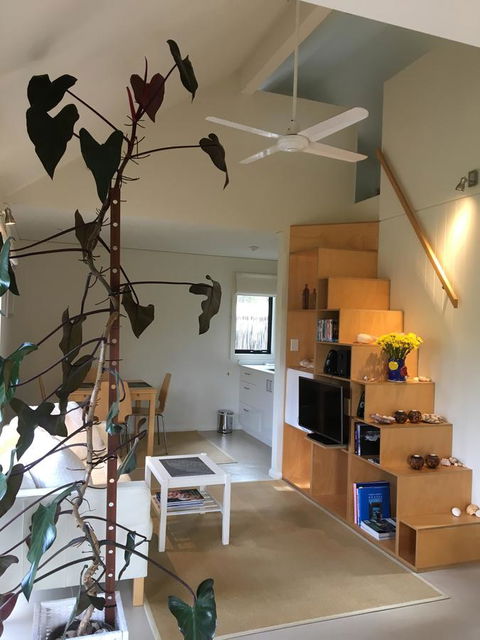 DESIGNER'S STUDIO - E Caravan Parks 16