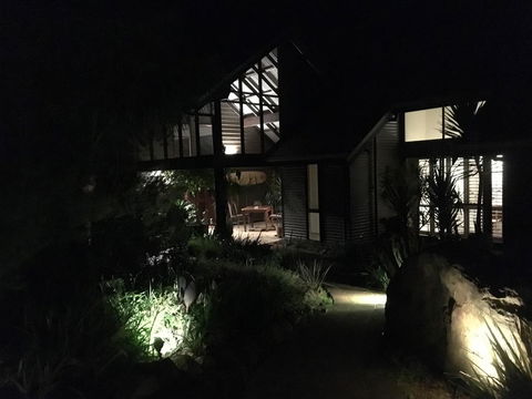 DESIGNER'S STUDIO - E Caravan Parks 3