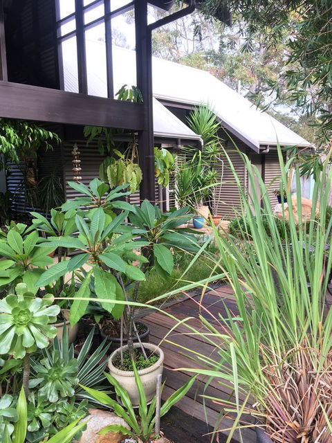 DESIGNER'S STUDIO - E Caravan Parks 19