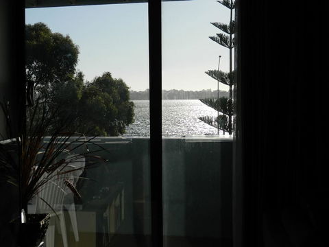 Riverside - E Caravan Parks 17