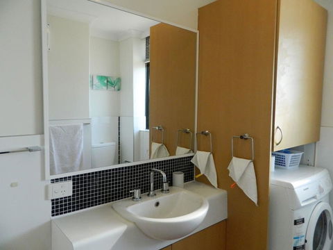 Riverside - E Caravan Parks 3