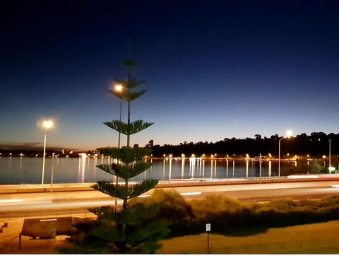 Riverside - E Caravan Parks 2