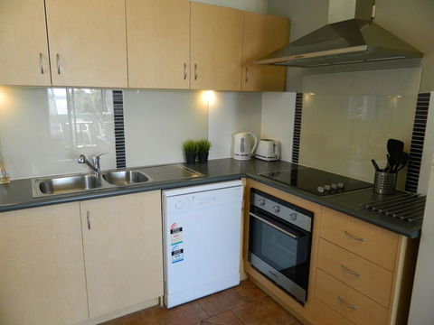 Riverside - E Caravan Parks 21