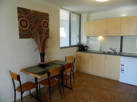 Riverside - E Caravan Parks 22