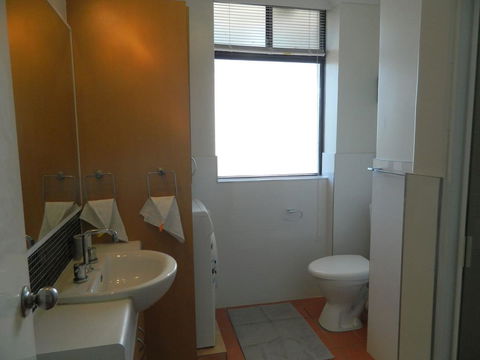 Riverside - E Caravan Parks 6