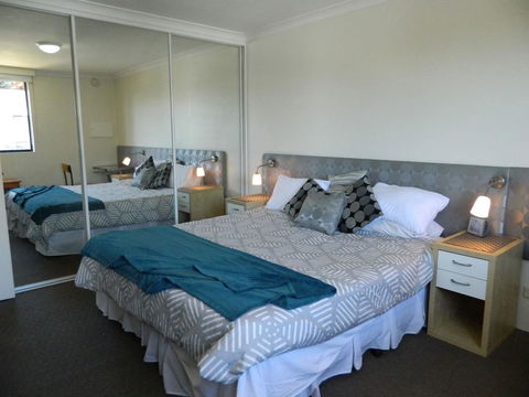 Riverside - E Caravan Parks 15
