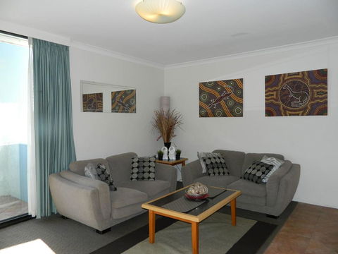 Riverside - E Caravan Parks 11