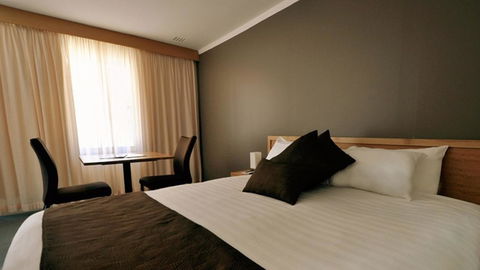 Hospitality Esperance SureStay Collection By Best Western - E Caravan Parks 32