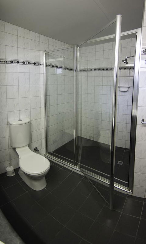 Hospitality Esperance SureStay Collection By Best Western - E Caravan Parks 25