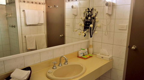 Hospitality Esperance SureStay Collection By Best Western - E Caravan Parks 36