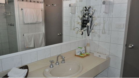 Hospitality Esperance SureStay Collection By Best Western - E Caravan Parks 38