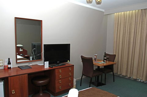 Hospitality Esperance SureStay Collection By Best Western - E Caravan Parks 42
