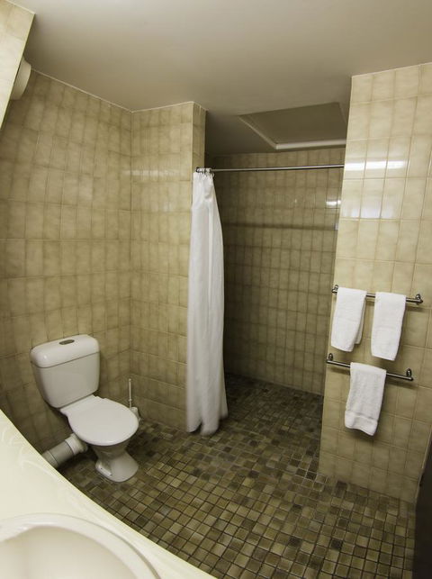 Hospitality Esperance SureStay Collection By Best Western - E Caravan Parks 26