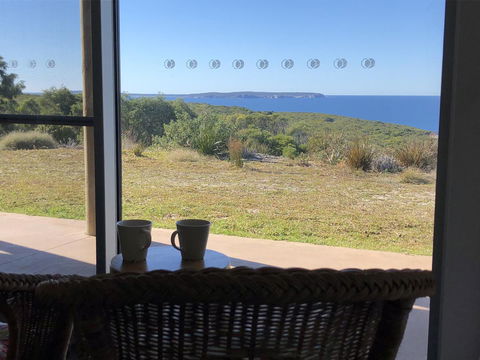 Bremer Bay B&B - E Caravan Parks 2