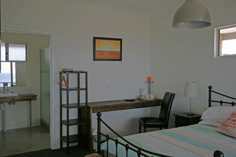 Bremer Bay B&B - E Caravan Parks 16