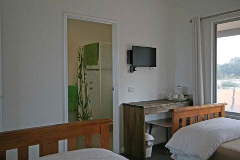 Bremer Bay B&B - E Caravan Parks 13