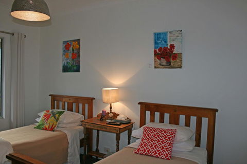 Bremer Bay B&B - E Caravan Parks 18
