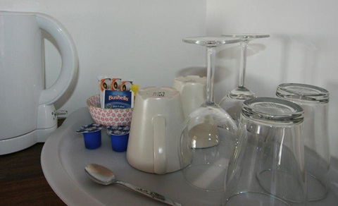 Bremer Bay B&B - E Caravan Parks 29