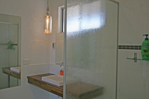 Bremer Bay B&B - E Caravan Parks 17