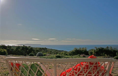 Bremer Bay B&B - E Caravan Parks 26