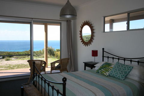 Bremer Bay B&B - E Caravan Parks 0