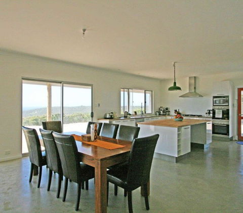 Bremer Bay B&B - E Caravan Parks 37