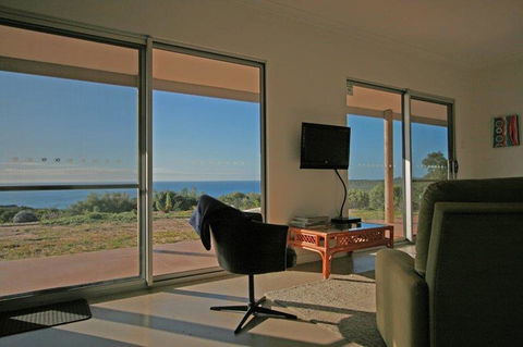 Bremer Bay B&B - E Caravan Parks 27