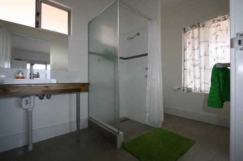 Bremer Bay B&B - E Caravan Parks 31