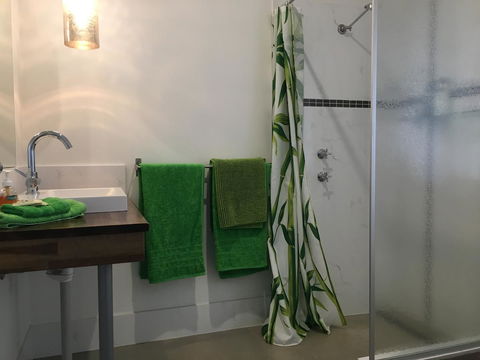 Bremer Bay B&B - E Caravan Parks 5