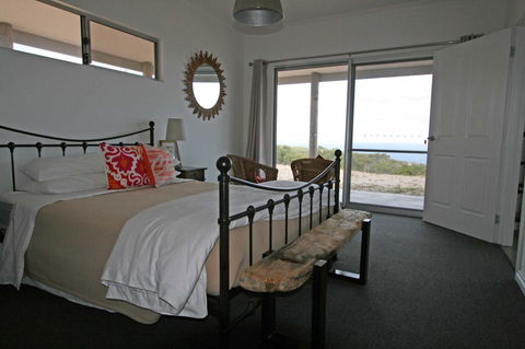 Bremer Bay B&B - E Caravan Parks 41