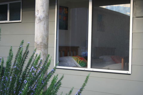 Bremer Bay B&B - E Caravan Parks 14