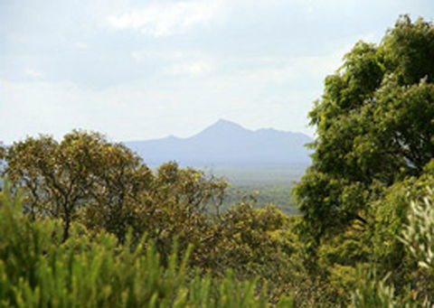 Bremer Bay B&B - E Caravan Parks 32