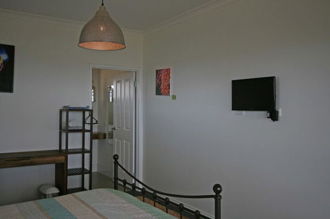 Bremer Bay B&B - E Caravan Parks 12