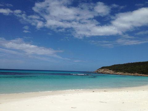 Bremer Bay B&B - E Caravan Parks 36