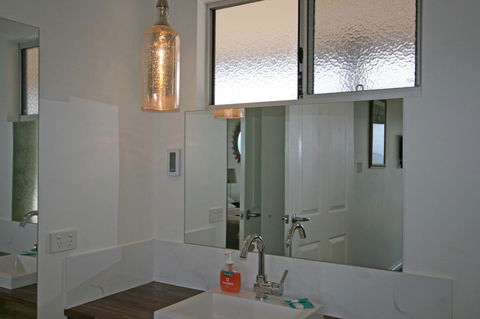 Bremer Bay B&B - E Caravan Parks 15