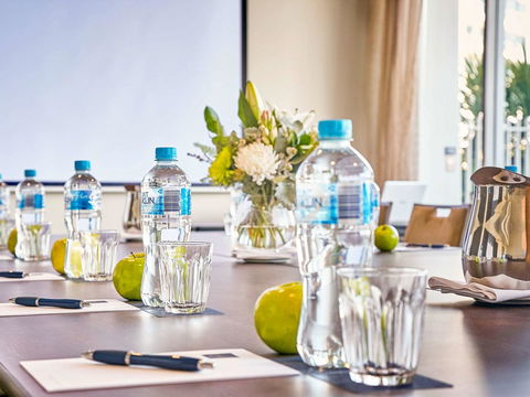 The Sebel Mandurah - E Caravan Parks 31