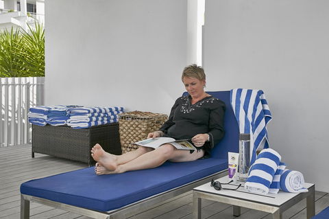 The Sebel Mandurah - E Caravan Parks 15