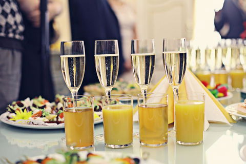 Kalbarri Edge Resort - E Caravan Parks 41