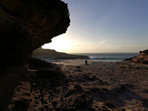 Kalbarri Edge Resort - E Caravan Parks 35